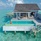 Niva Kuramathi Maldives