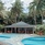 Royal Island Resort & Spa
