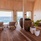 Kagi Maldives Spa Island