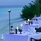 Nh Collection Maldives Havodda Resort (Ex.Amari Havodda Maldives)