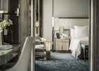 Four Seasons Hotel Kuala Lumpur