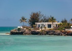 Safira Blu Luxury Resort & Villas