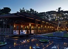 Kayumanis Nusa Dua Private Villa & Spa