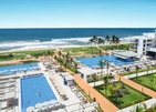 Riu Hotel Ahungala