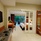 Bali Dynasty Resort