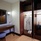 The Magellan Sutera Resort