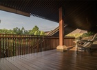 Ametis Villa