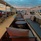 Ashlee Heights Hotel & Suites