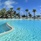 Lux* Belle Mare