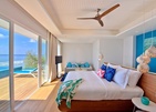 Kandima Maldives