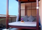 Grand Barong Resort