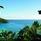 Cheval Blanc Seychelles 
