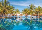 Dinarobin Beachcomber Golf Resort & Spa