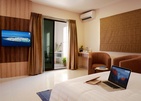 Champa Central Hotel
