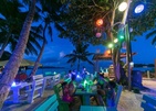 Le Duc De Praslin Hotel & Villas