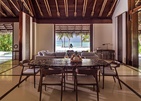 One&Only Reethi Rah