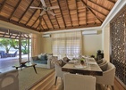 Niva Kurumba Maldives
