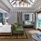 Saii Lagoon Maldives