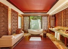 Ozen Reserve Bolifushi