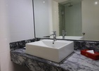 Hotel Grand Continental Kuala Lumpur