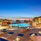 Diamond Cliff Resort & Spa
