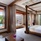 Avista Hideaway Phuket Patong Mgallery