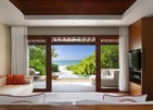 Niyama Private Islands Maldives