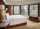 Shangri-La Hotel Kuala Lumpur
