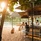 Anantara Layan Phuket Resort