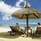Maritim Resort & Spa Mauritius