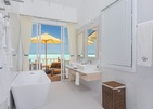 Dhigufaru Island Resort