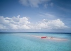 The Ritz-Carlton Maldives Fari Islands