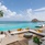 Hilton Maldives Amingiri Resort & Spa