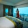 Pullman Maldives Maamutaa
