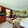 Dinarobin Beachcomber Golf Resort & Spa