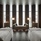 The Ritz-Carlton Maldives Fari Islands