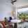 Laïla, Seychelles, A Tribute Portfolio Resort