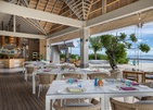 Cora Cora Maldives