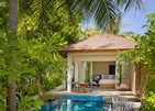 Avani+ Fares Maldives