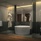 Canopy By Hilton Seychelles