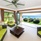 Le Duc De Praslin Hotel & Villas