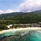 Avani Seychelles Barbarons Resort & Spa