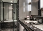 Four Seasons Hotel Kuala Lumpur