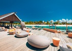 Lux South Ari Atoll Resort & Villas