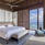 Park Hyatt Maldives Hadahaa