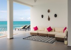 Safira Blu Luxury Resort & Villas