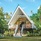 Alphonse Island Resort