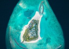 Brennia Kottefaru Maldives