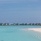 Nh Collection Maldives Havodda Resort (Ex.Amari Havodda Maldives)