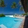 Cora Cora Maldives